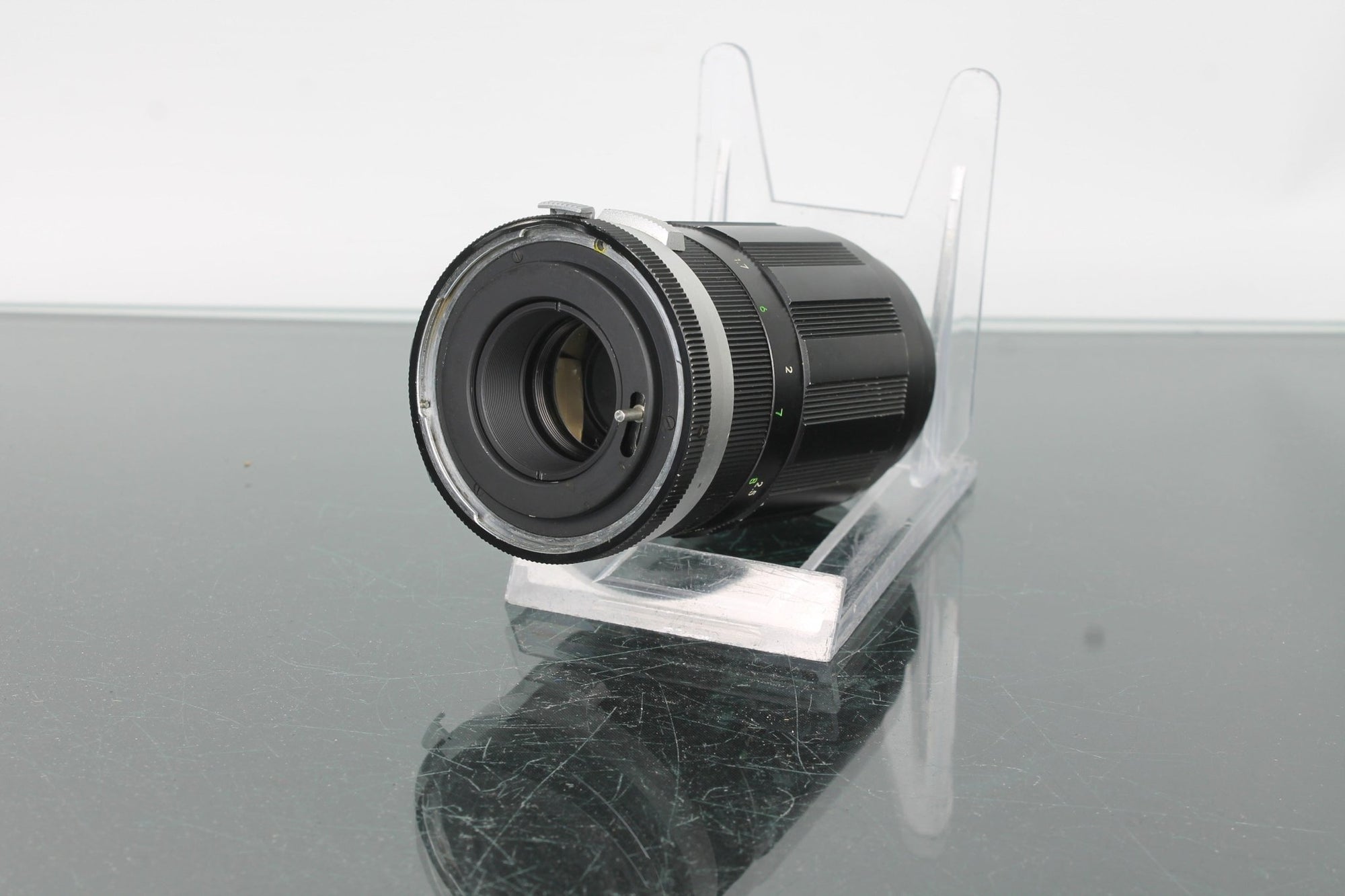 Auto Miranda 1:3.5 f=135mm - Dutch|Thrift