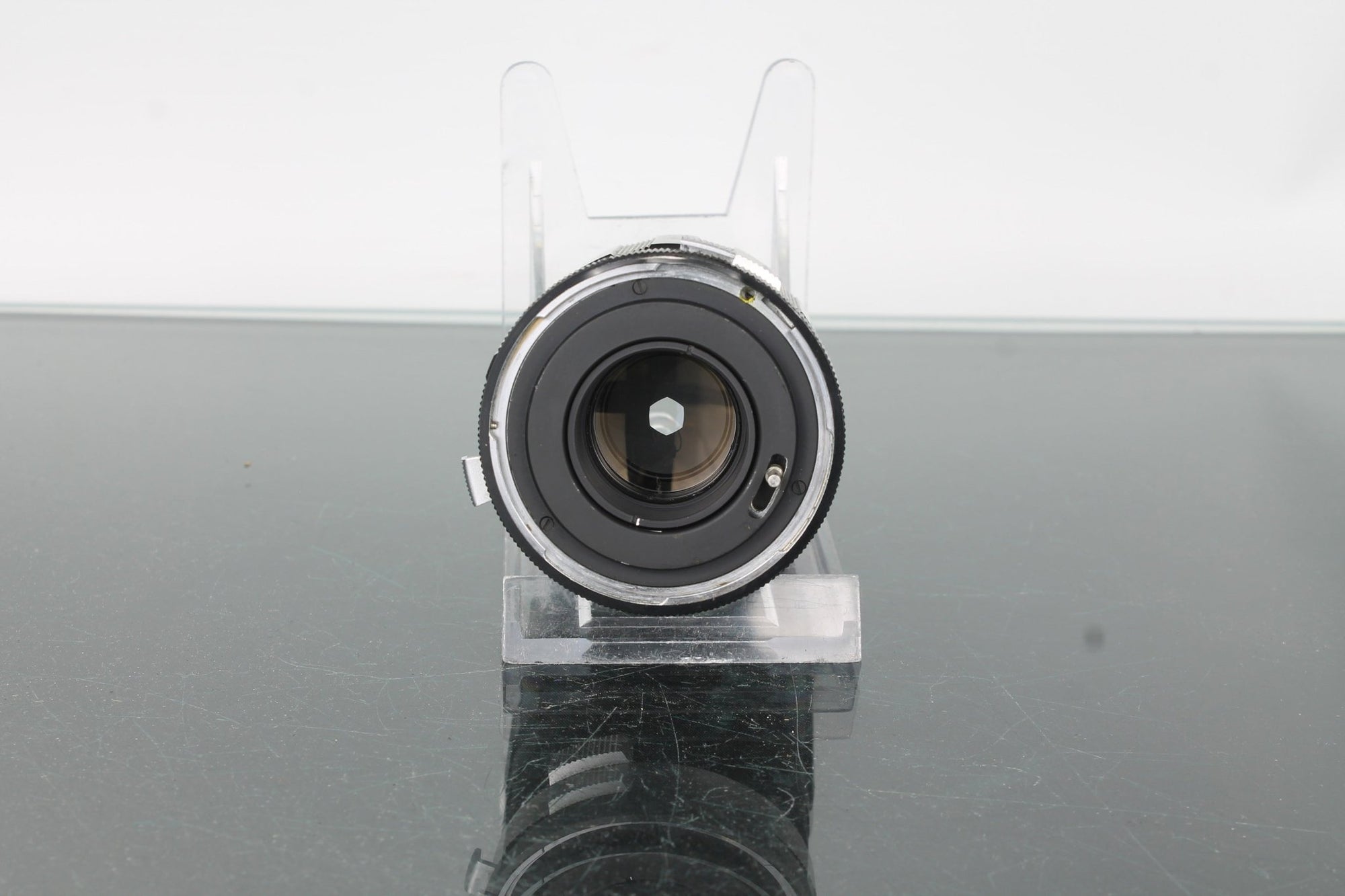 Auto Miranda 1:3.5 f=135mm - Dutch|Thrift