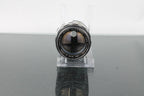 Auto Miranda 1:3.5 f=135mm - Dutch|Thrift