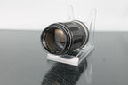 Auto Miranda 1:3.5 f=135mm - Dutch|Thrift