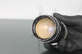 Auto Miranda 1:3.5 f=135mm - Dutch|Thrift
