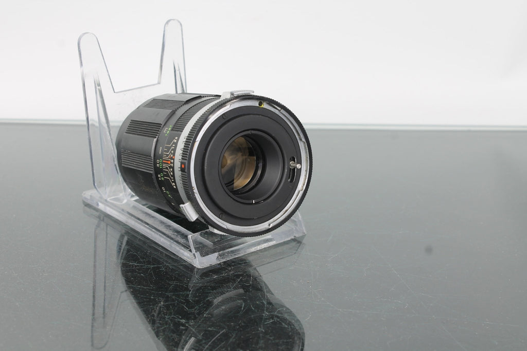 Auto Miranda 1:3.5 f=135mm - Dutch|Thrift