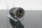 Auto Miranda 1:3.5 f=135mm - Dutch|Thrift