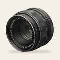 Auto Rikenon EE f/1.7 50mm