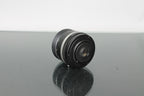 Auto - Sankor 35mm f/2.8 - Dutch|Thrift