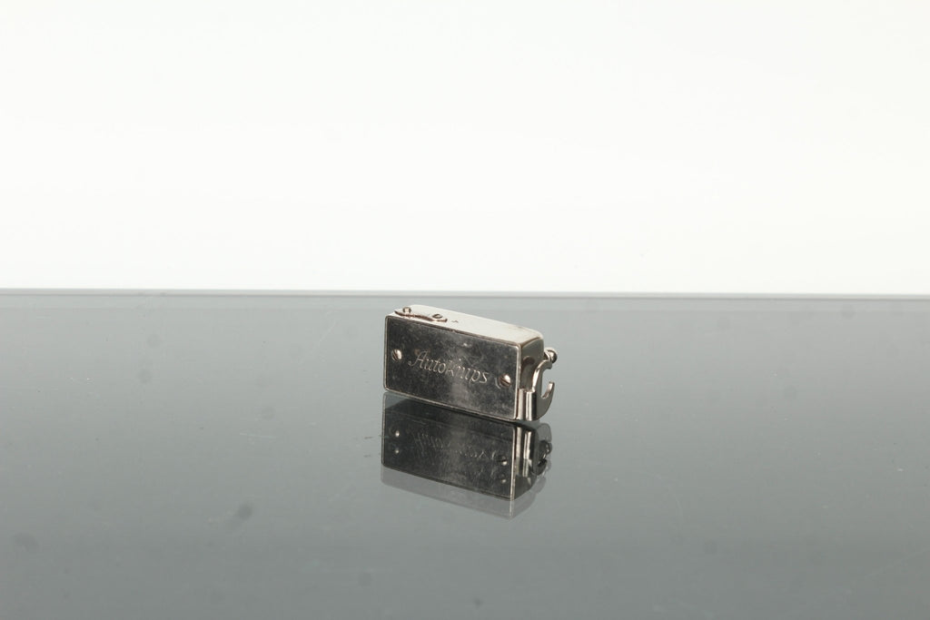 Autoknips Zelfontspanner - Dutch|Thrift