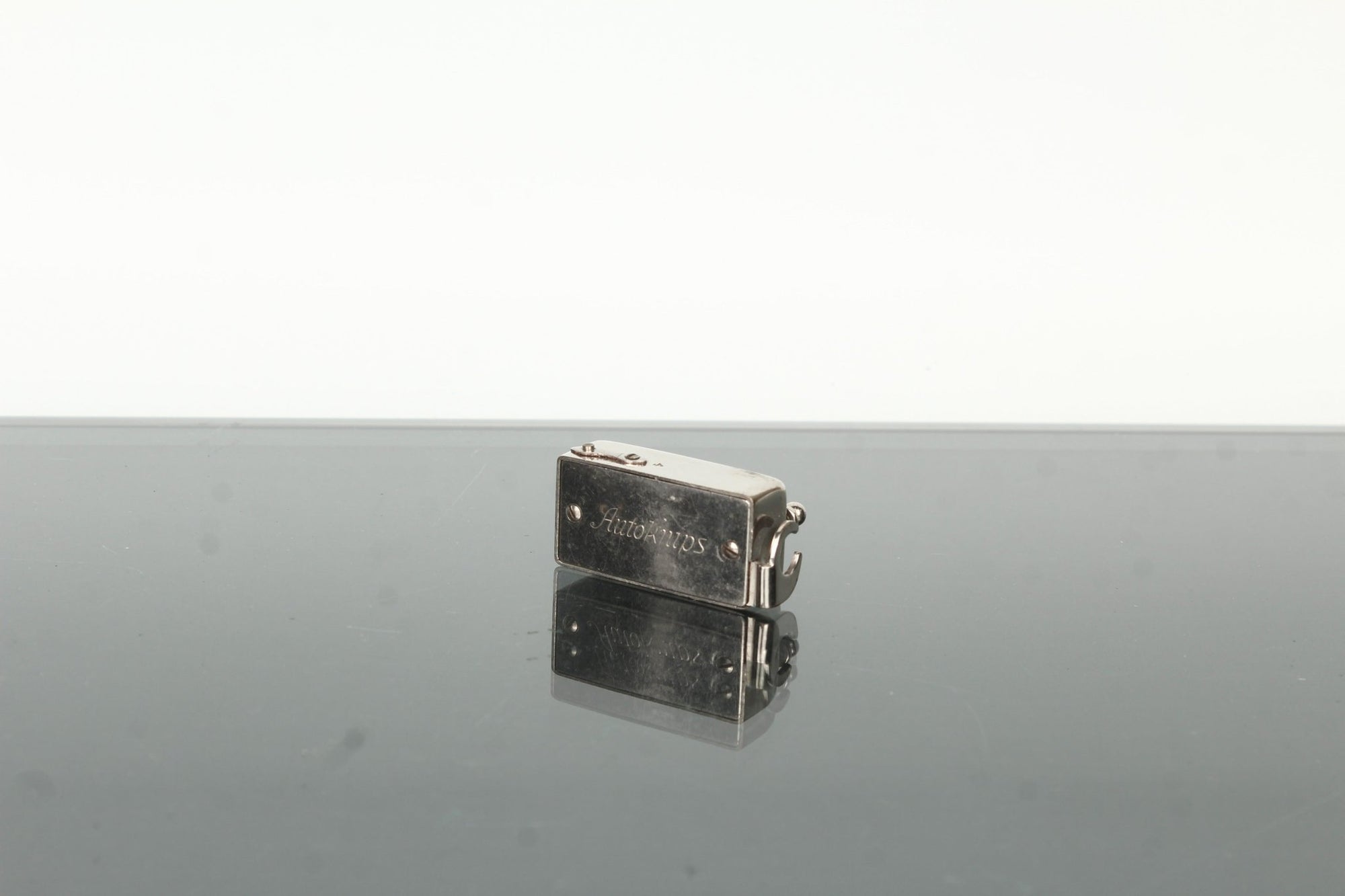 Autoknips Zelfontspanner - Dutch|Thrift