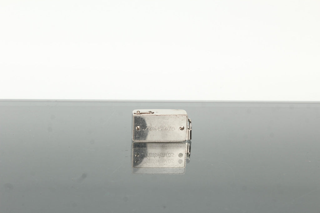 Autoknips Zelfontspanner - Dutch|Thrift