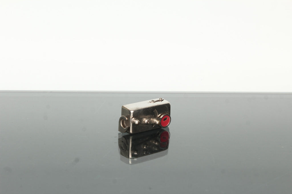 Autoknips Zelfontspanner - Dutch|Thrift