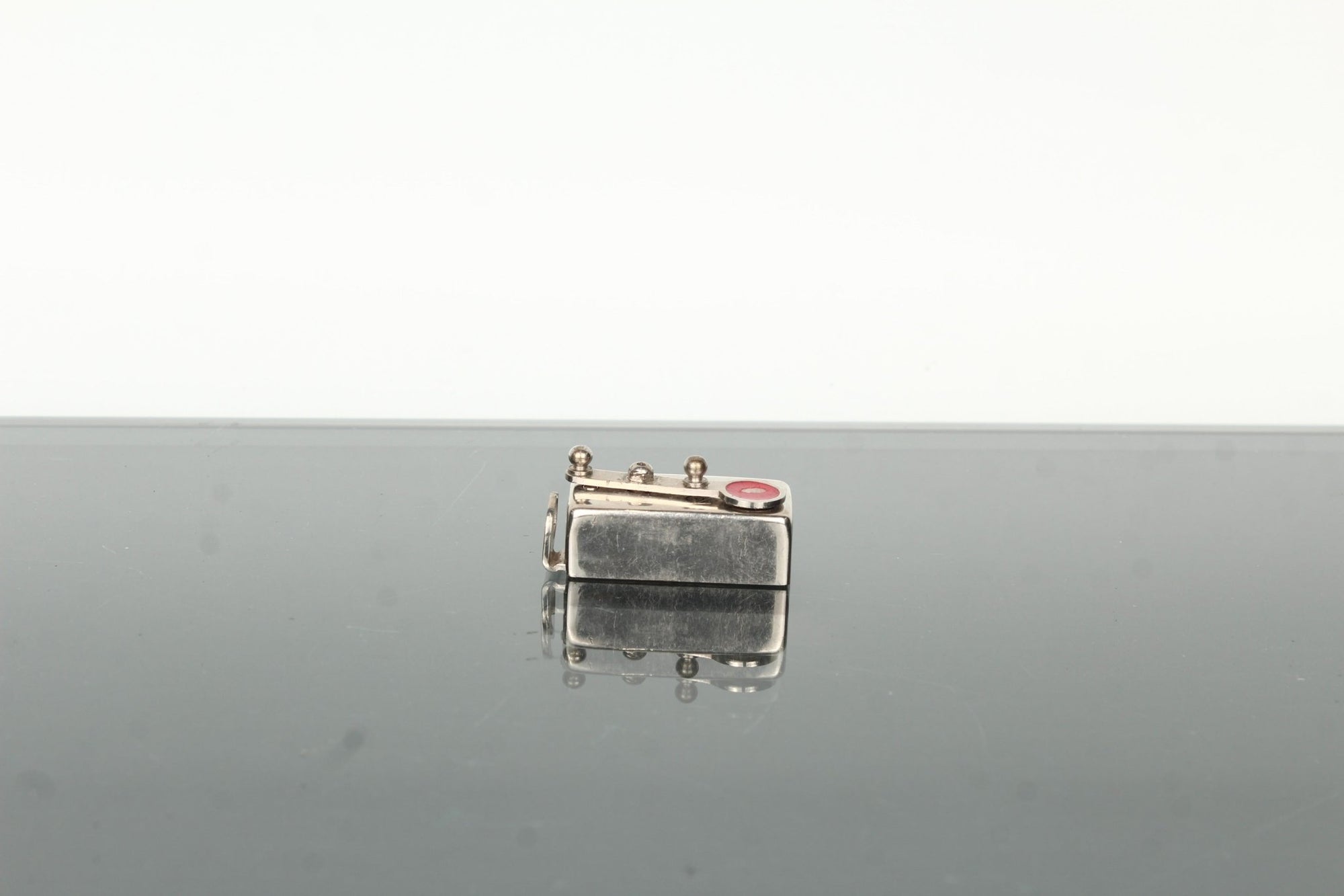 Autoknips Zelfontspanner - Dutch|Thrift