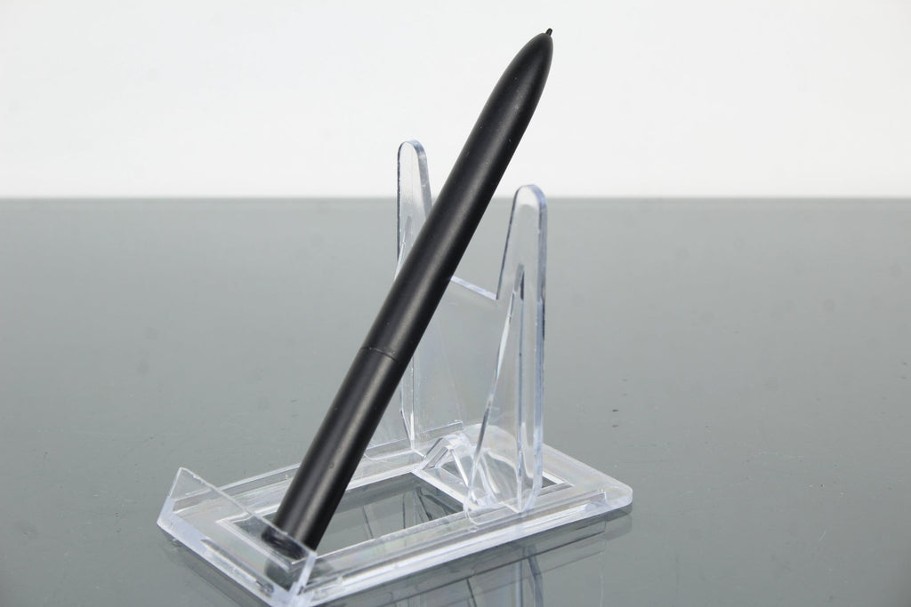 Bamboo Pen CTL - 460 - Dutch|Thrift