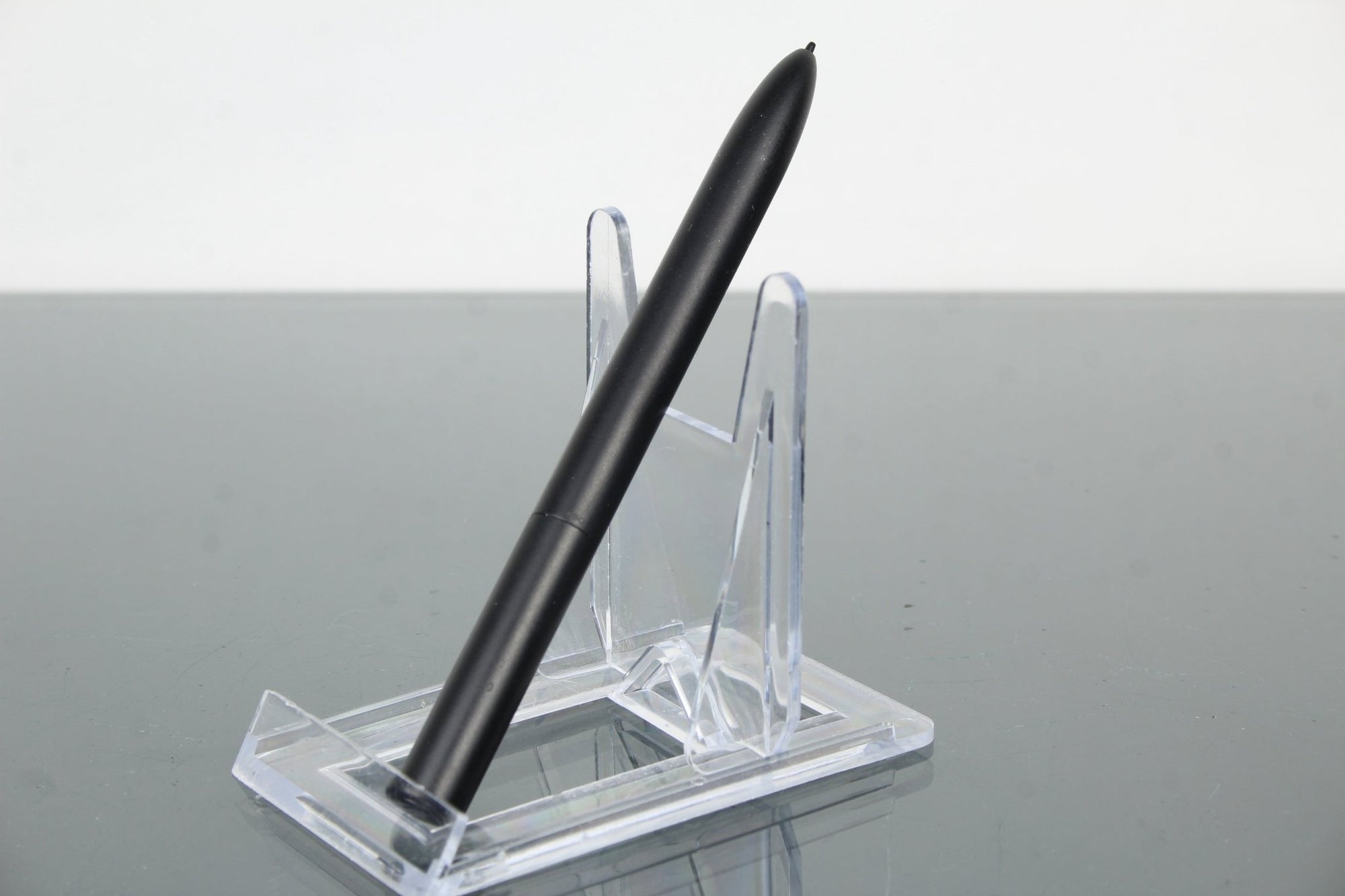 Bamboo Pen CTL - 460 - Dutch|Thrift