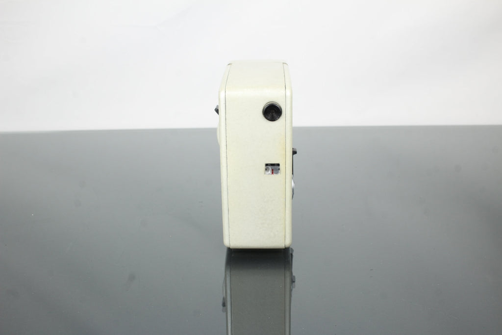 Bauer 88L - Dutch|Thrift