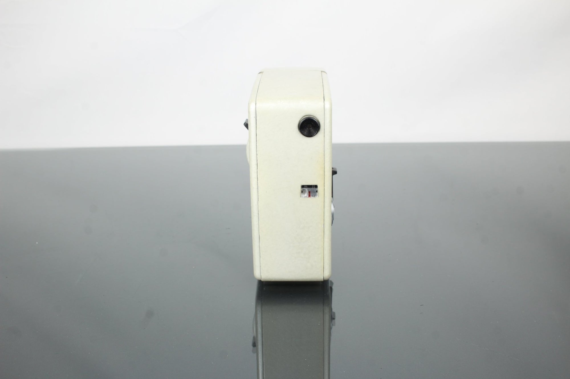 Bauer 88L - Dutch|Thrift