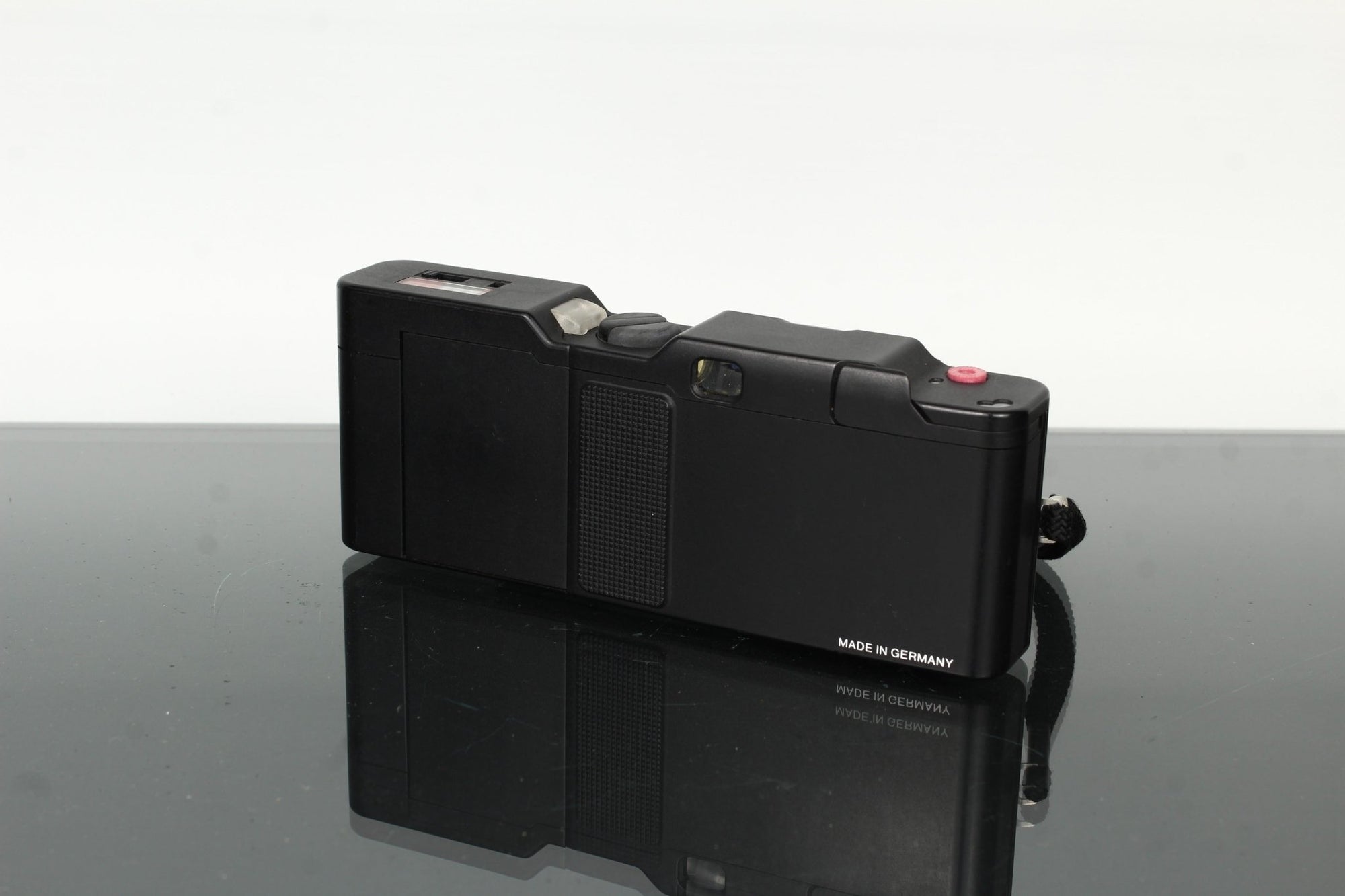 Bauer Scout 35 + Scout Flash 18 - Dutch|Thrift