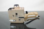 Bell & Howell Autoload - Dutch|Thrift
