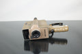 Bell & Howell Autoload - Dutch|Thrift