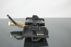 Bell & Howell Autoload - Dutch|Thrift