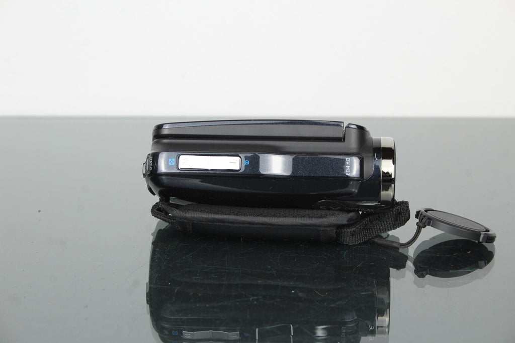 Benq Full HD 1080P DVM23 - Dutch|Thrift