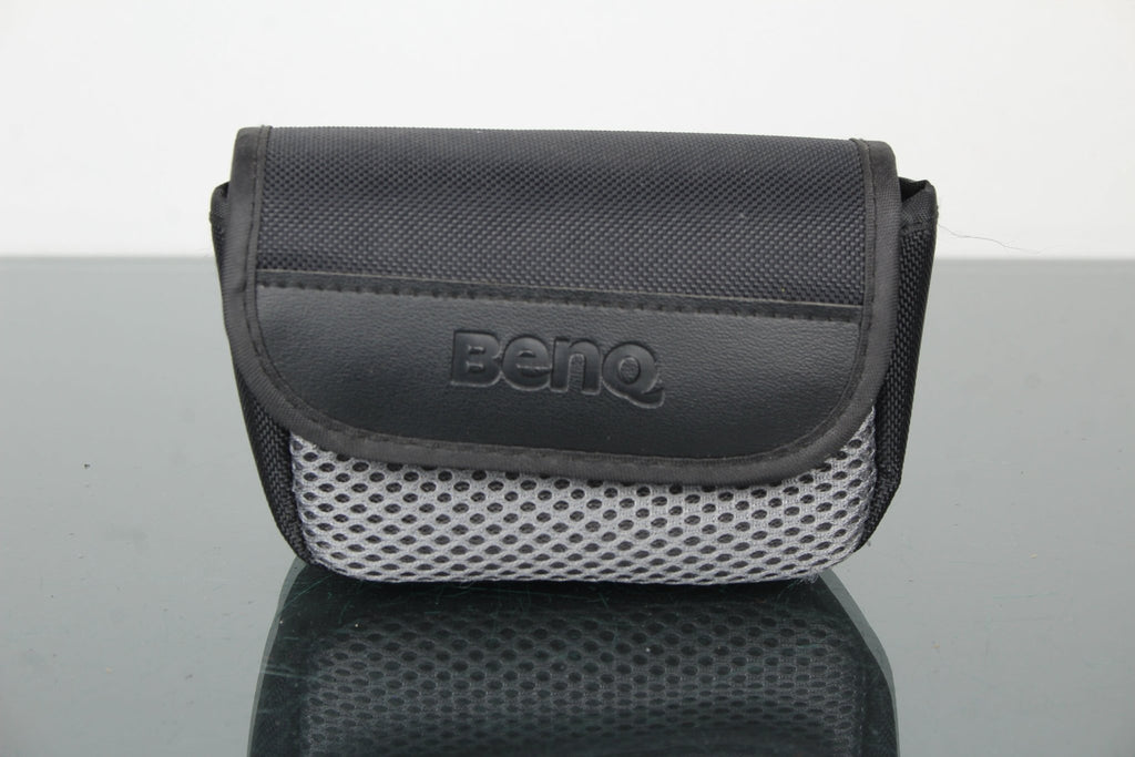 Benq Full HD 1080P DVM23 - Dutch|Thrift