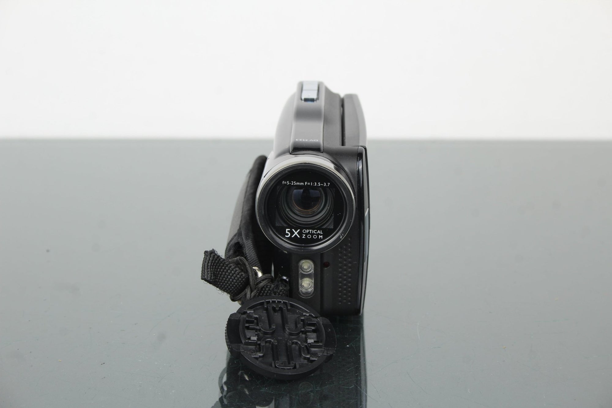 Benq Full HD 1080P DVM23 - Dutch|Thrift