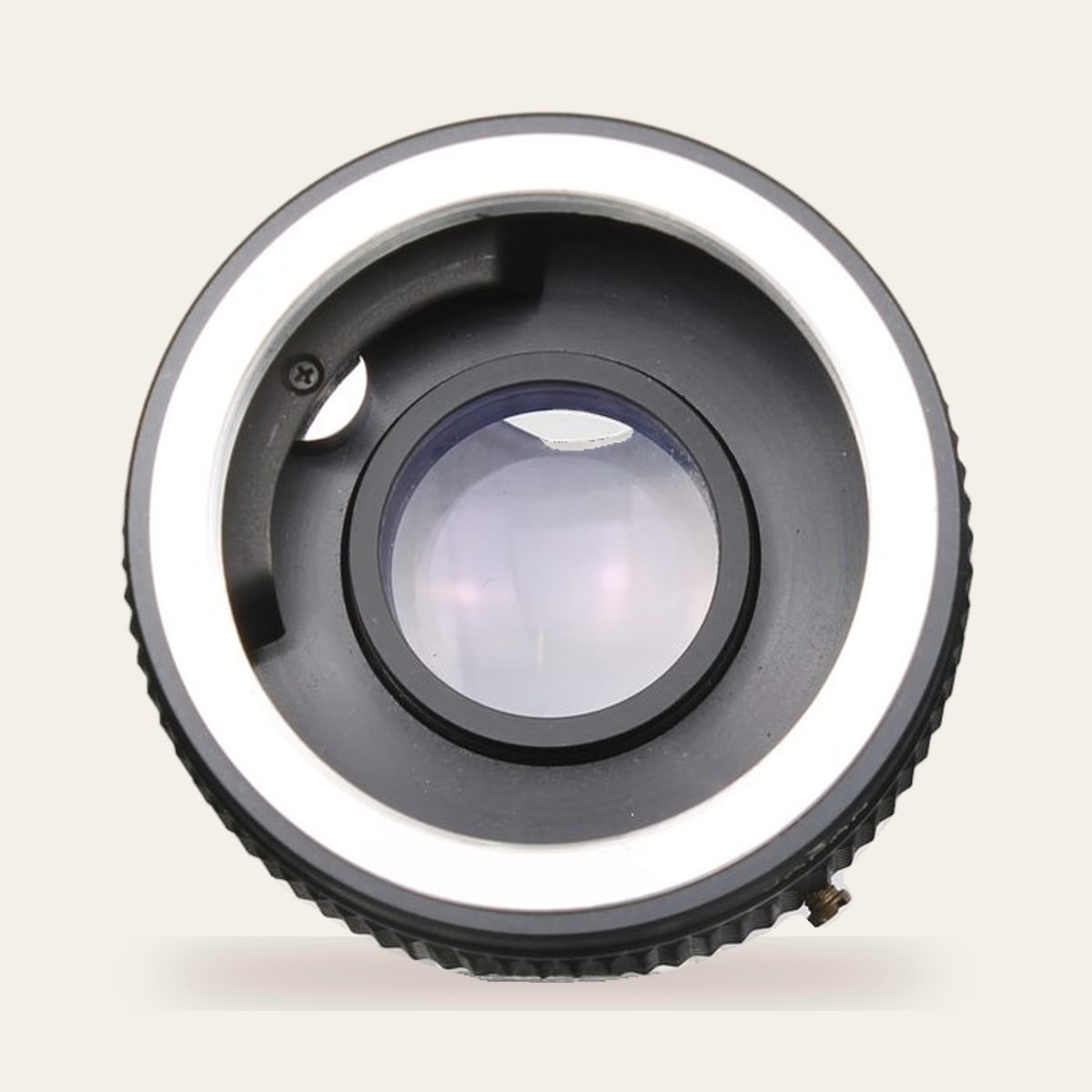 Beroflex Auto Tele Converter 2x