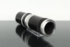 Berthiot Paris Cinor B 1:4.5 145mm - Dutch|Thrift