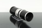 Berthiot Paris Cinor B 1:4.5 145mm - Dutch|Thrift