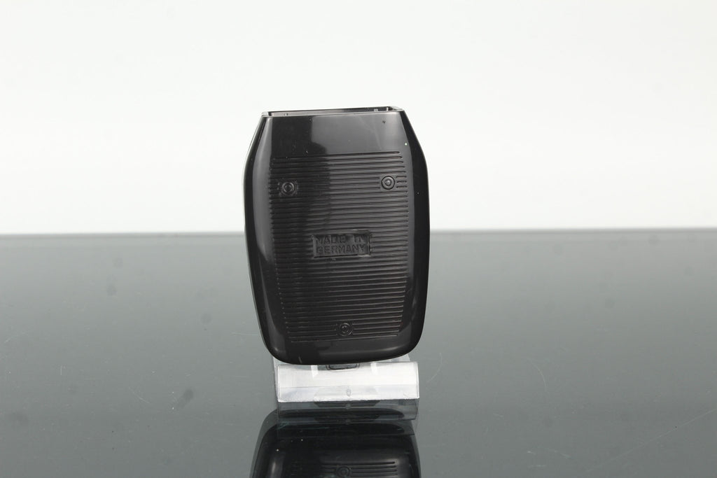 Bewi Quick Lichtmeter - Dutch|Thrift