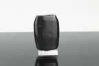 Bewi Quick Lichtmeter - Dutch|Thrift