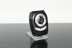 Bewi Quick Lichtmeter - Dutch|Thrift