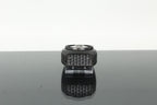 Bewi Quick Lichtmeter - Dutch|Thrift