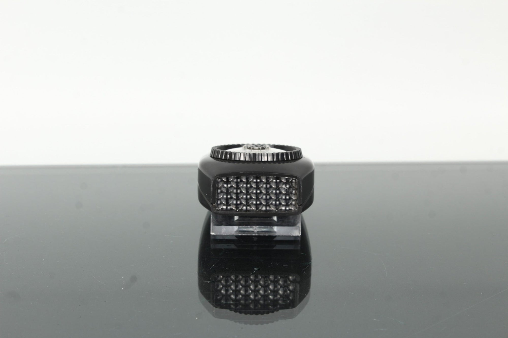 Bewi Quick Lichtmeter - Dutch|Thrift