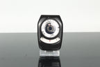 Bewi Quick Lichtmeter - Dutch|Thrift