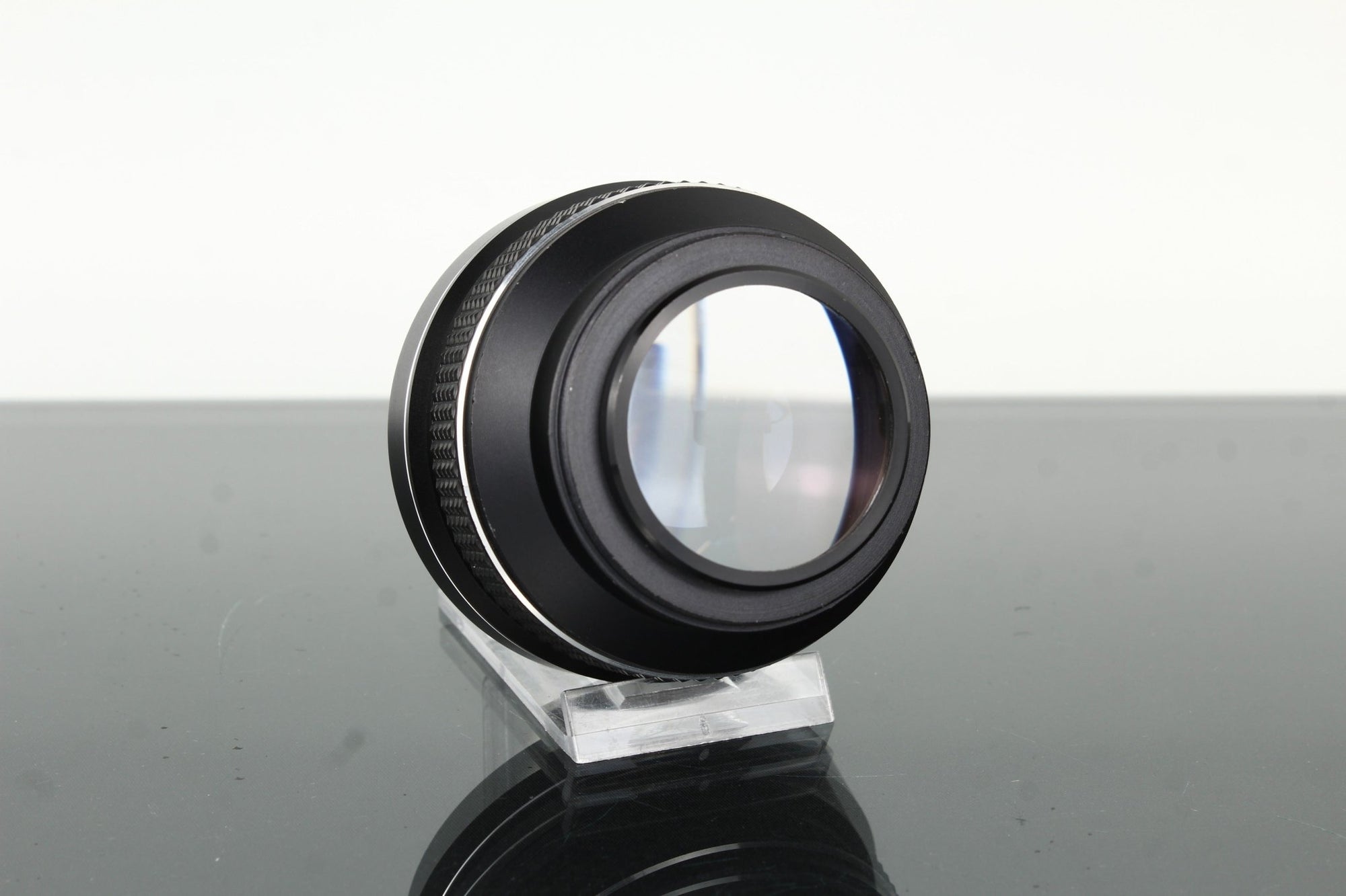 Bower Ultra Wide Angle Lens 0.6X F5.6 - Dutch|Thrift