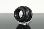 Bower Ultra Wide Angle Lens 0.6X F5.6 - Dutch|Thrift