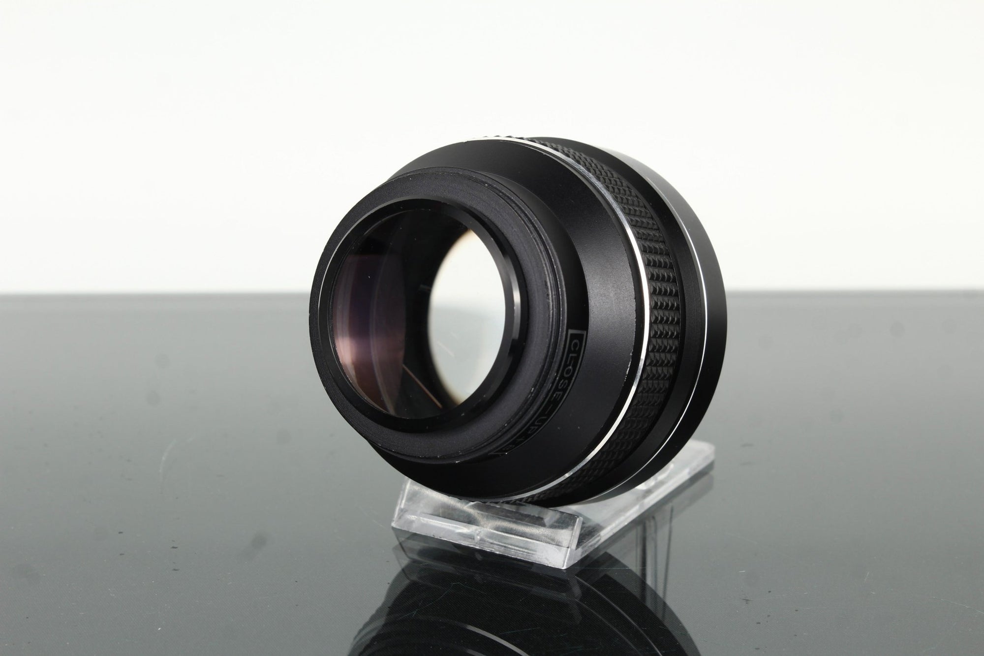 Bower Ultra Wide Angle Lens 0.6X F5.6 - Dutch|Thrift