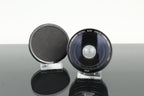 Bower Ultra Wide Angle Lens 0.6X F5.6 - Dutch|Thrift