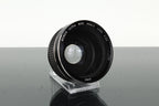 Bower Ultra Wide Angle Lens 0.6X F5.6 - Dutch|Thrift