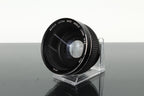 Bower Ultra Wide Angle Lens 0.6X F5.6 - Dutch|Thrift