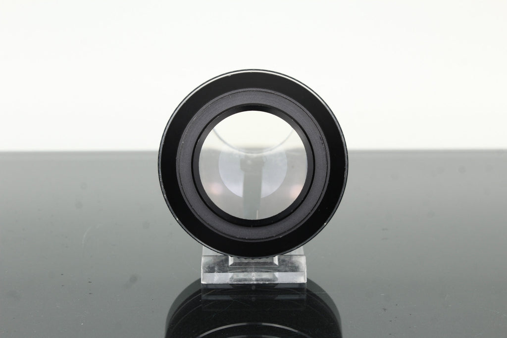 Bower Ultra Wide Angle Lens 0.6X F5.6 - Dutch|Thrift