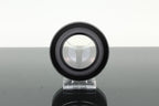 Bower Ultra Wide Angle Lens 0.6X F5.6 - Dutch|Thrift