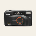 Braun Flash AF-M