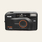Braun Flash AF-M