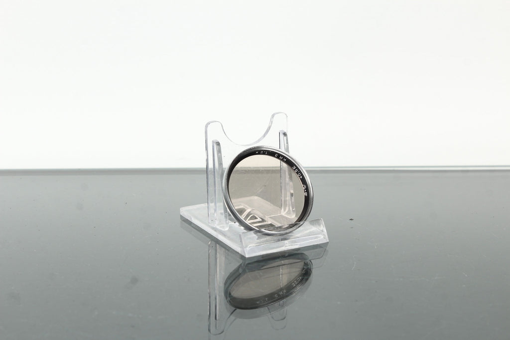 B+W 40.5E KR3 1.2x - Dutch|Thrift