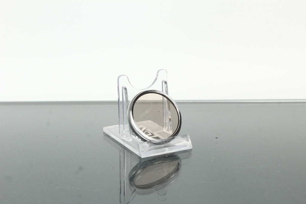 B+W 40.5E KR3 1.2x - Dutch|Thrift