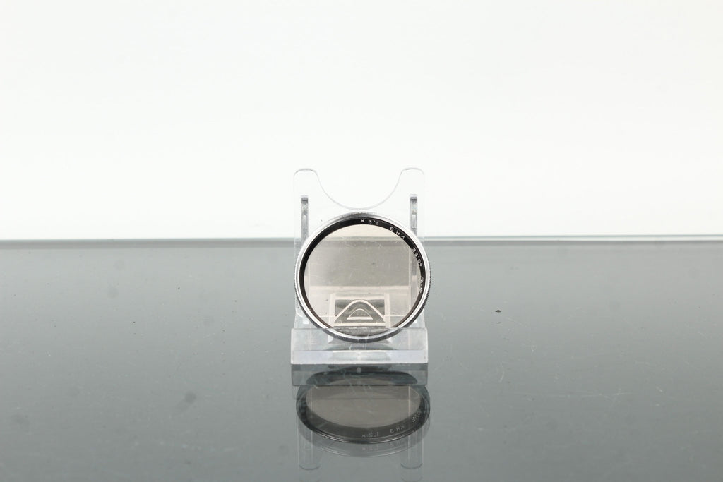 B+W 40.5E KR3 1.2x - Dutch|Thrift