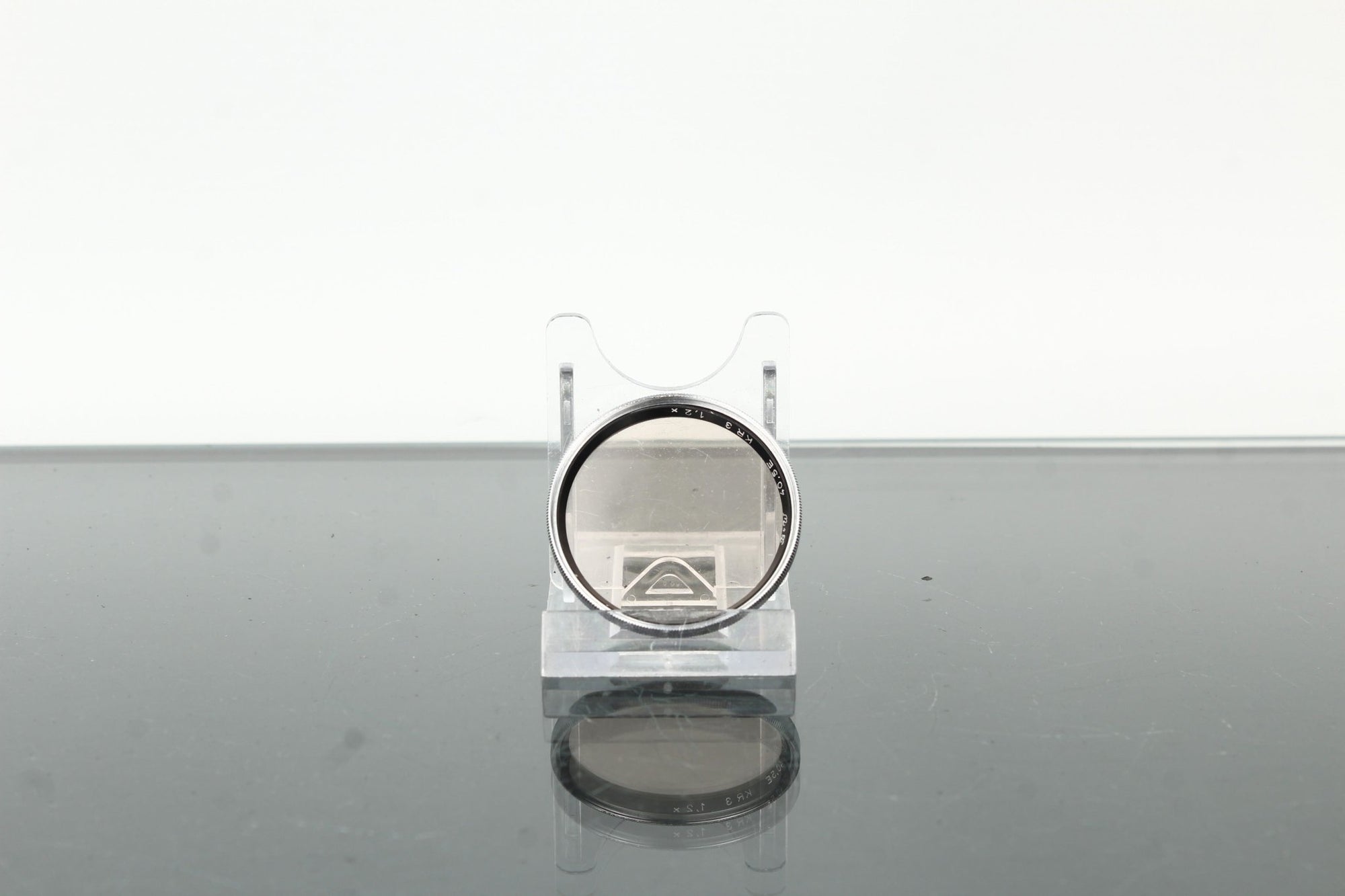 B+W 40.5E KR3 1.2x - Dutch|Thrift