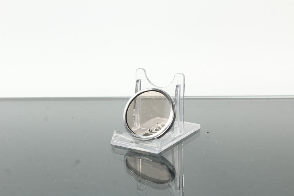 B+W 40.5E KR3 1.2x - Dutch|Thrift