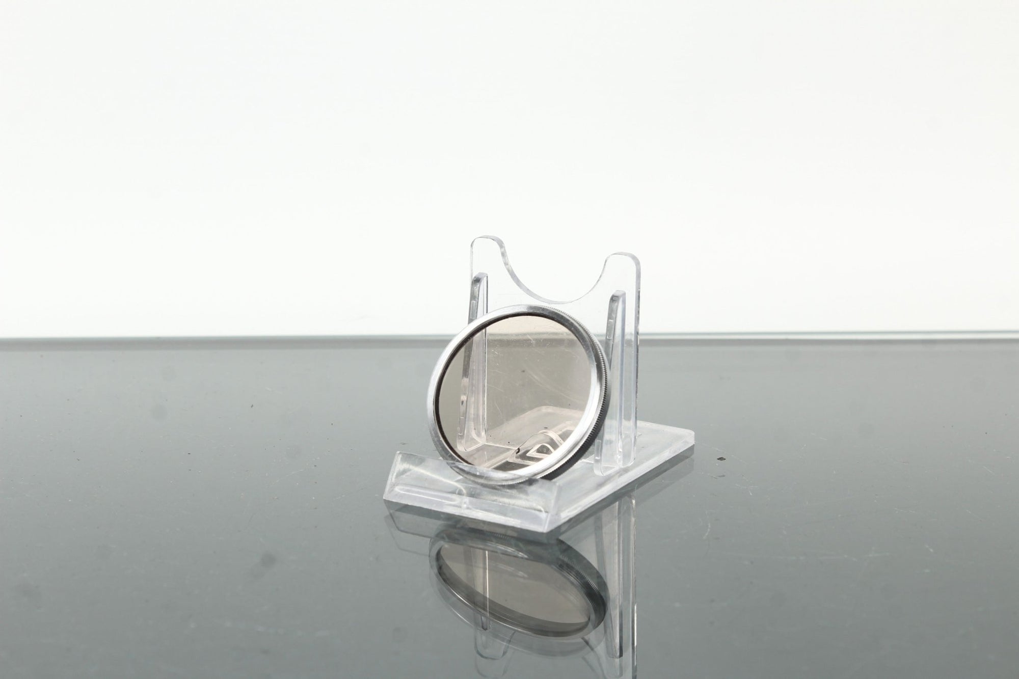 B+W 40.5E KR3 1.2x - Dutch|Thrift